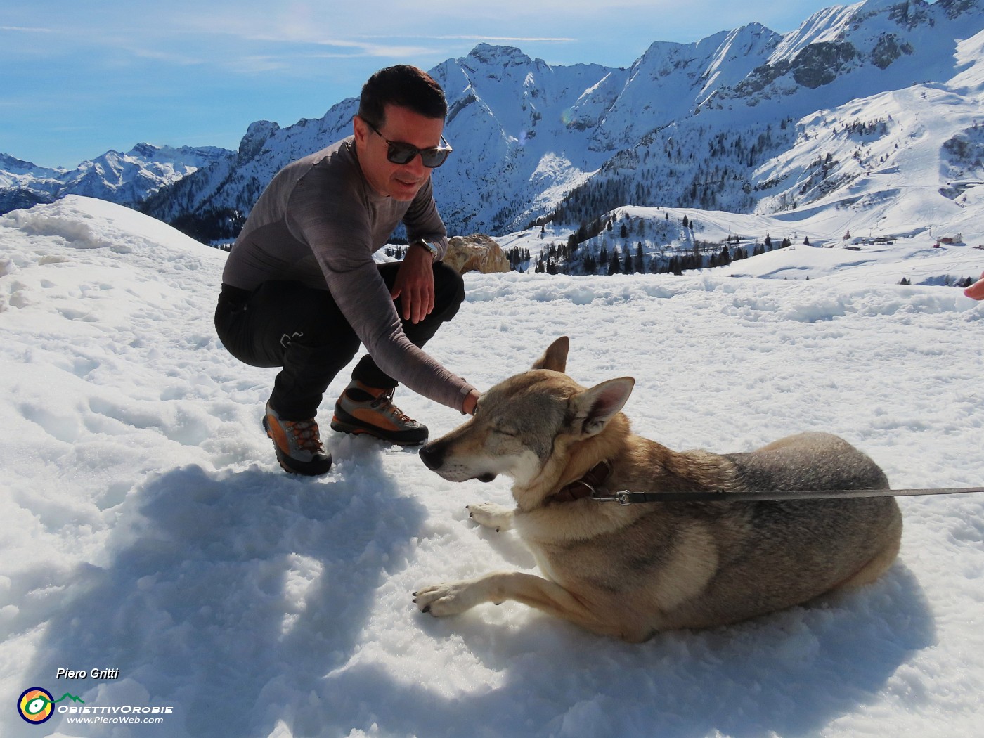 45 E dopo aver mangiato....JPG